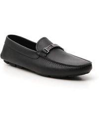 Prada Slip-ons for Men - Up to 50% off at Lyst.com