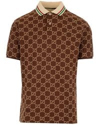 gucci designer shirts
