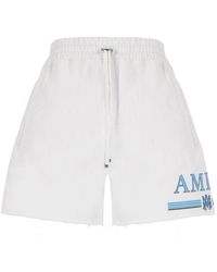 Amiri - Shorts - Lyst