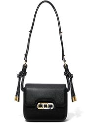 marc jacobs j link mini