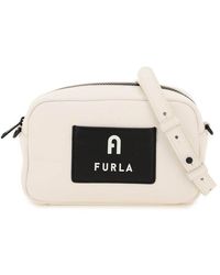 Furla Shoulder bags for Women - Up to 60% off at Lyst.com