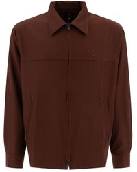 Needles - Coats & Jackets - Lyst