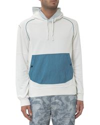 Stone Island Hoodies for Men - Up to 45% off at Lyst.com