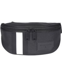 bally hakab bum bag