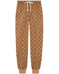 gucci pants for sale