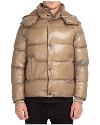 Emporio Armani Jackets for Men | Online Sale up to 75% off | Lyst