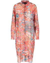 Junya Watanabe Casual and day dresses for Women - Up to 80% off | Lyst