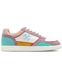 Tory Burch - Trainers - Lyst