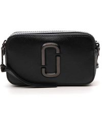 Marc Jacobs Bags for Women | Online Sale up to 38% off | Lyst