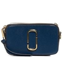 Marc Jacobs - The Snapshot Bag - Lyst