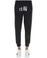 DSquared² - JOGGING Pants - Lyst