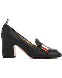 Thom Browne Heels for Women | Online Sale up to 35% off | Lyst