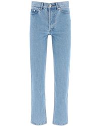 apc jeans price