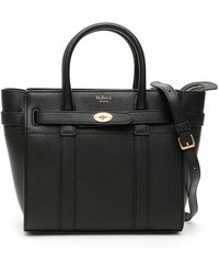 discount mulberry bags