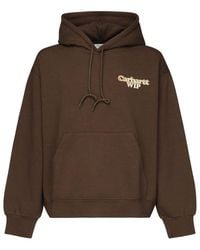 Carhartt - Sweaters - Lyst