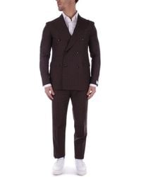 Tagliatore - Dresses - Lyst