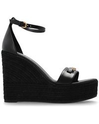 Versace - Shoes - Lyst