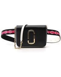 marc jacobs fanny pack sale