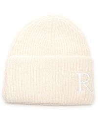 Rodebjer Hats for Women | Online Sale up to 30% off | Lyst