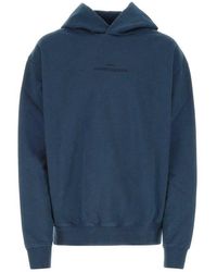 Maison Margiela Sweatshirts for Men | Online Sale up to 73% off | Lyst