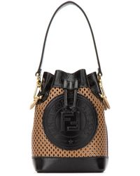 fendi sale uk