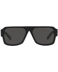 Prada Sunglasses for Men | Online Sale up to 67% off | Lyst