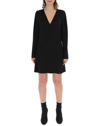 Givenchy Dresses for Women - Up to 75% off at Lyst.com