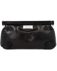 Maison Margiela Clutches for Women - Up to 55% off at Lyst.com