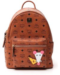 mcm bag clearance