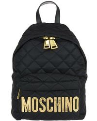 moschino bolsas sale