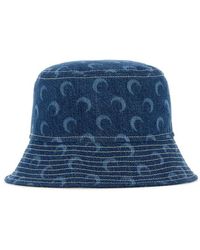 Marine Serre - Hats And Headbands - Lyst