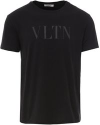 velvet shirt designs pakistani