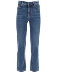 max mara jeans online
