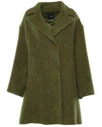 Weekend by Maxmara Coats for Women | Online Sale up to 30% off | Lyst