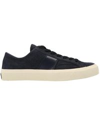 Tom Ford Sneakers for Men | Online Sale up to 48% off | Lyst