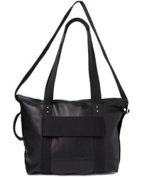 Rick Owens Tote bags for Men | Online Sale up to 50% off | Lyst