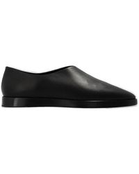 Fear Of God - The Eternal Slip-on Loafers - Lyst