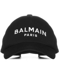 Balmain Accessories for Men | Online Sale up to 53% off | Lyst