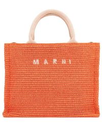 Marni Bags for Women | Online Sale up to 43% off | Lyst