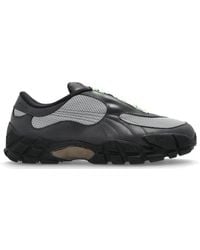 PUMA - X Skepta Skope Sneakers - Lyst