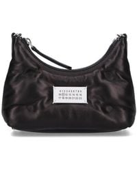 Maison Margiela - Shoulder Bag Glam Slam - Lyst