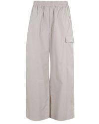 REMAIN Birger Christensen - Cargo Pants - Lyst