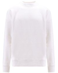 DIESEL - Sweatshirt - Lyst