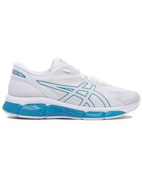 Asics - Sneakers & Slip-On - Lyst