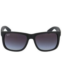 Ray-Ban - Eyewear - Lyst