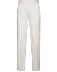 Jacquemus - Pants - Lyst