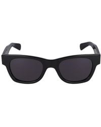 Paul Smith - Highgate Sqaure Frame Sunglasses - Lyst