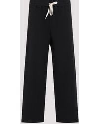 Craig Green - Drawstring Pants - Lyst