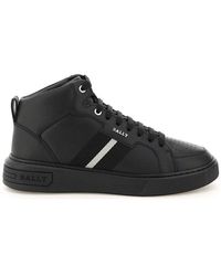 Bally Shoes for Men | Online Sale up to 65% off | Lyst