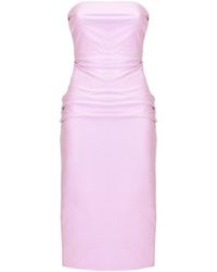 Sportmax - Dresses - Lyst